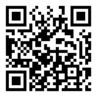欧vodafonewifi69