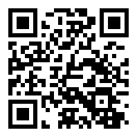 displayx绿色版