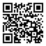read[长弓燧龙]胡桃(原神)免费电脑破解LocalAI