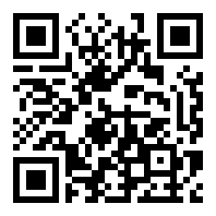 read[长弓燧龙]胡桃(原神)免费电脑破解全解锁版