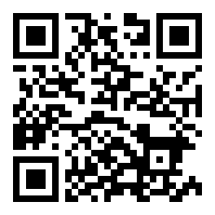 read[长弓燧龙]胡桃(原神)免费电脑破解区块链版