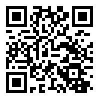 read[长弓燧龙]胡桃(原神)免费电脑破解贺岁版