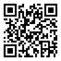 read[长弓燧龙]胡桃(原神)免费电脑破解奖励版