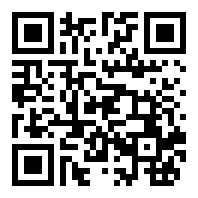 read[长弓燧龙]胡桃(原神)免费电脑破解极速版app
