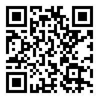 read[长弓燧龙]胡桃(原神)免费电脑破解极速版