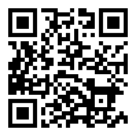 cubeescapebirthday无限能量修改版