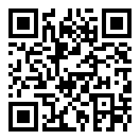 大周列国志v1.2.03国际区