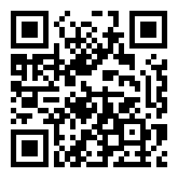 垃圾场管理员v1.0.6粉色版本