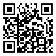 重庆医保Web1破解