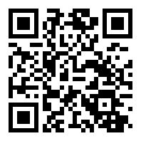 fox浏览器安卓破解5G版