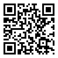 百世漫画手机版v1.3下载安卓直装版