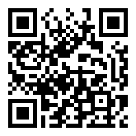 神武碧波仙子Web3版