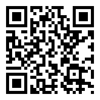 read[长弓燧龙]胡桃(原神)免费电脑破解5G版