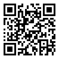 吾次元官方app免费下载v1.0.0安卓破解阅读版