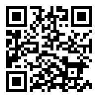 read[长弓燧龙]胡桃(原神)免费电脑破解视频版