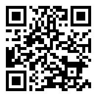 琉璃神社acg动漫app