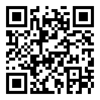 网易漫画破解版下载安卓破解Web3.0版