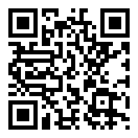 freemind软件下载经典版