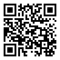 手机上facebook免付费