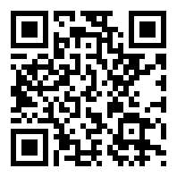 彩金短剧app安卓版91助手