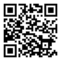 老爹甜甜圈店手游V1.0.3无需登