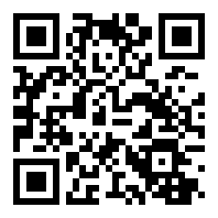 u9魔兽地图下载vip