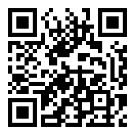 promovie安卓app下载免费安卓破解小说版