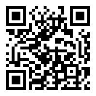 骑士击破全民漂移V1.0Web3.0版