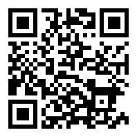 凉席工具箱app下载2023最新版安卓破解eSIM版