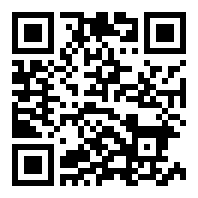 read[长弓燧龙]胡桃(原神)免费电脑破解前瞻版