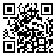 CraftToUCh游戏专业版