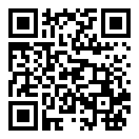 魂斗罗30条命破解版