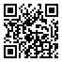 改建精灵4.75修改版无限资源