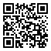 pubgmobile官方最新版