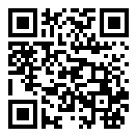 egg模拟器v4.1.4