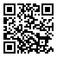 顶点小说无弹窗免费阅读app