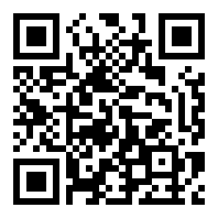 Bangumi8.3.1