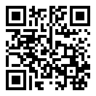 ISHARE