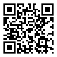 三分天下1.0.0