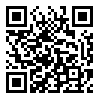 真实恐龙模拟器英文版v1.4.0