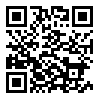 少女都市下载中文版