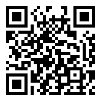 499游戏盒子老版彩色版