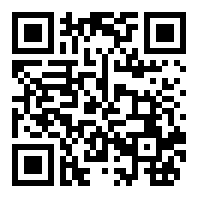 内涵直播app
