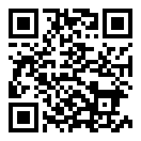DSK大人版最新版下载v1.0.0