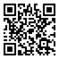 winulator