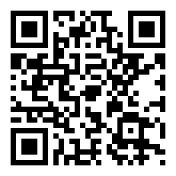 teamviewer个人免费版app