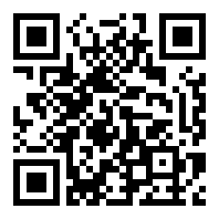 自在西游官方正版下载安装v1.1.31
