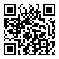 舰队指挥官正式版下载手机版V11.0.3