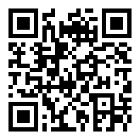 我的世界0.14.0