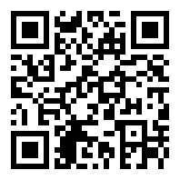 z4root.apk